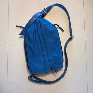 Rag & Bone mini bag/purse